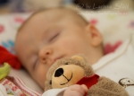 12 Babies2012